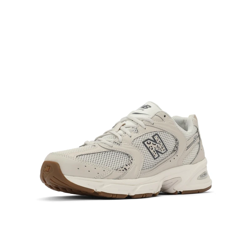 NEW BALANCE 530 Sneaker