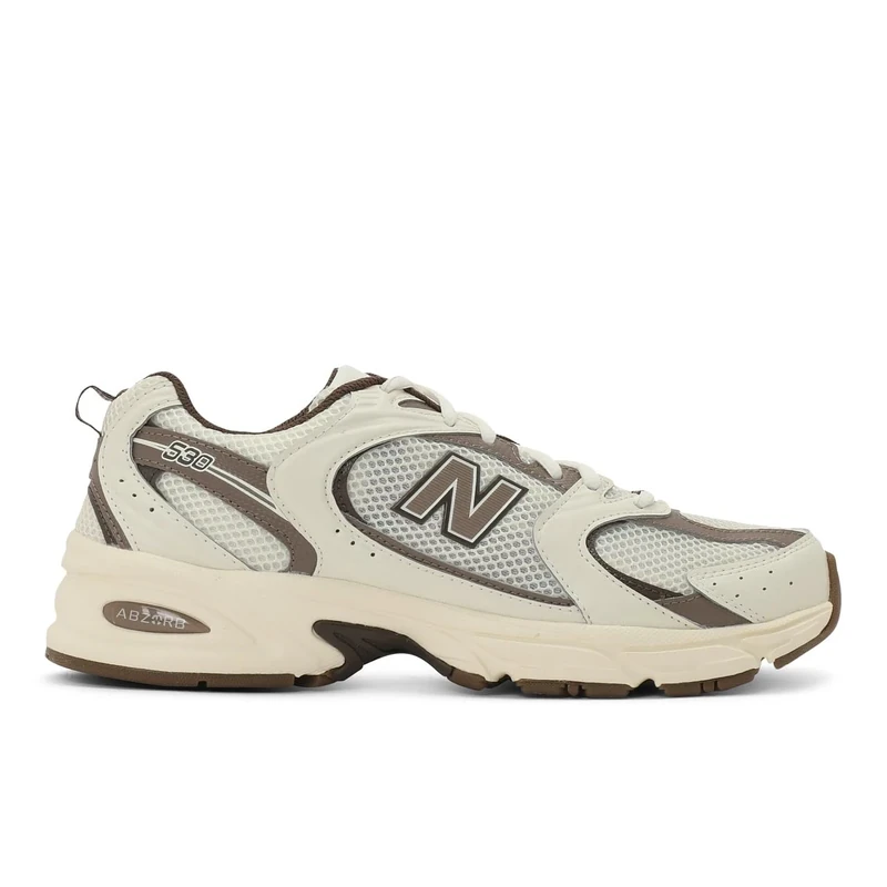 New Balance 530 Sneaker