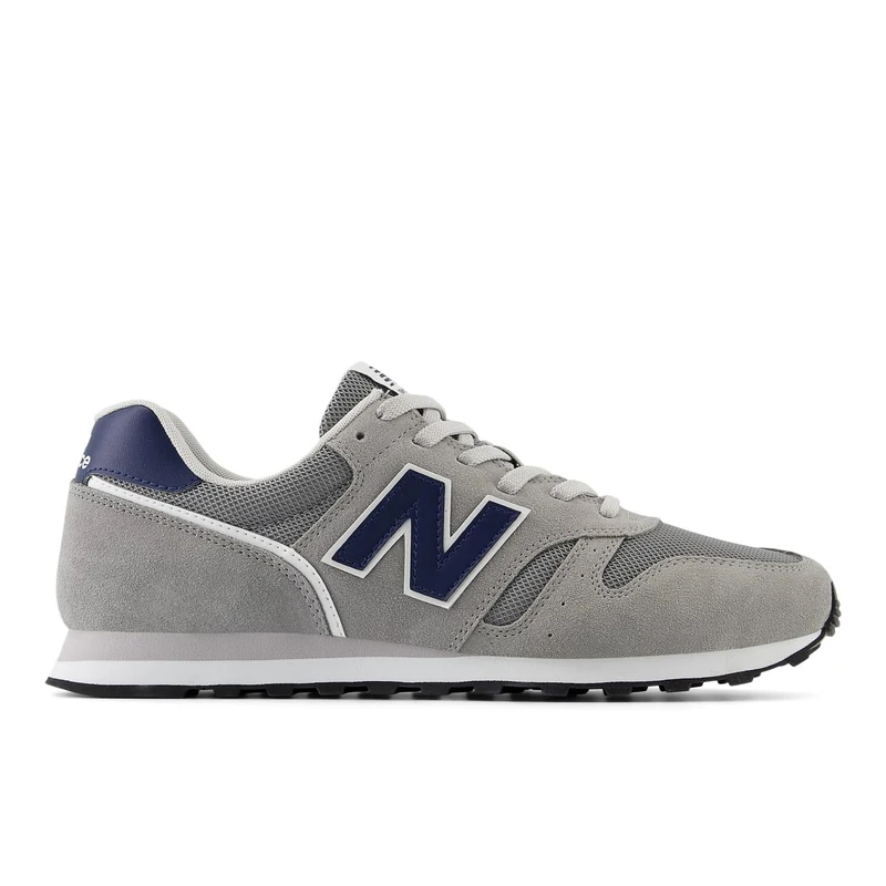 New Balance ML373SP2 373 Men Slate Grey UK 8.5