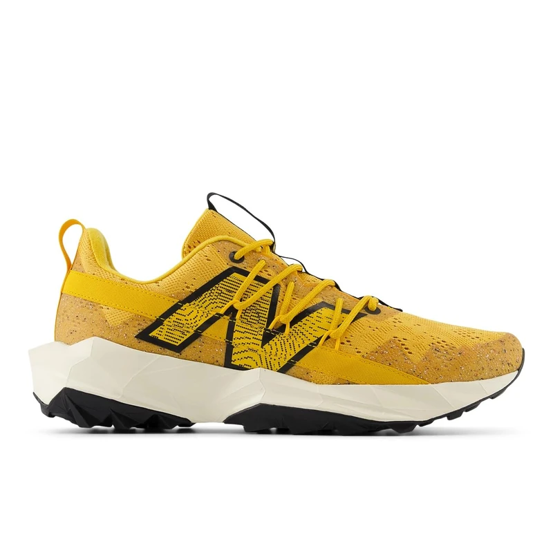 NEW BALANCE MTTTRCM1 Tektrel Men Marmalade UK 10