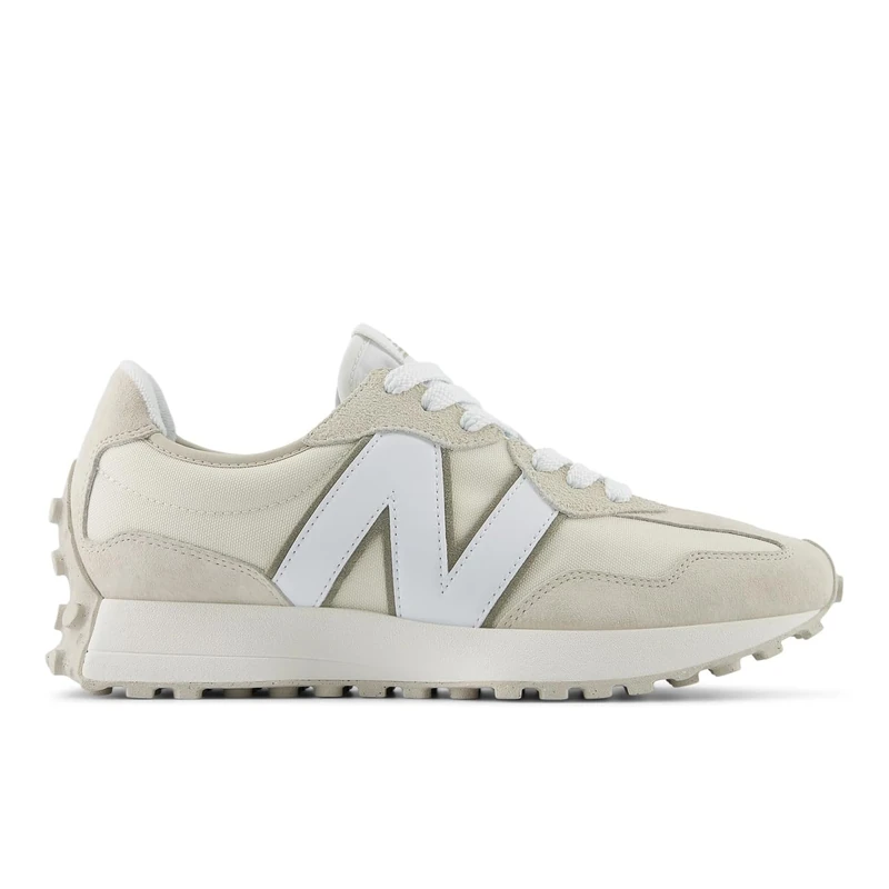 NEW BALANCE U327GPB 327 Men Timberwolf UK 6.5