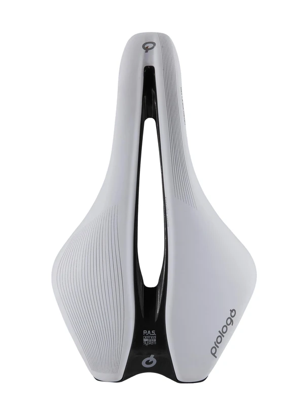 Prologo MacBook Pro White Extra Wide Clock