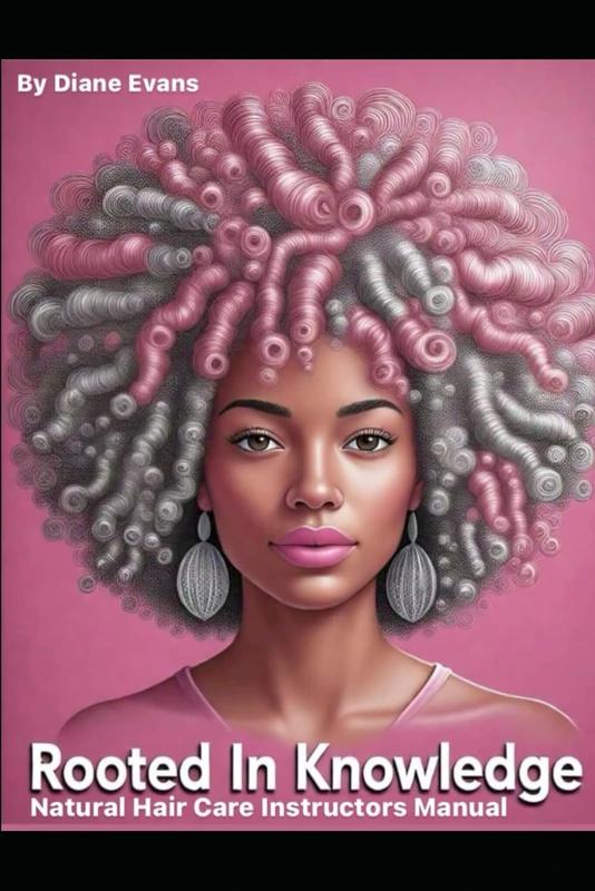 Rooted In Knowledge Instructors Manual