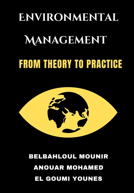 Environmental Management: From Theory to Practice