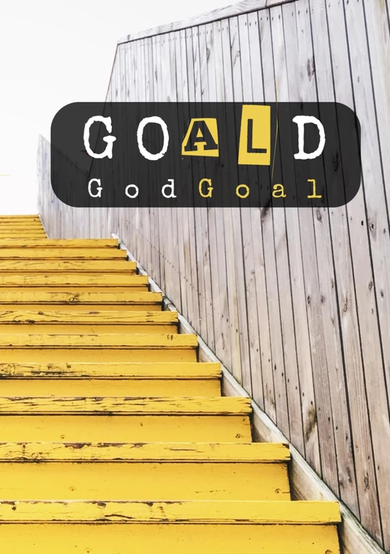 GOalD: God Goal