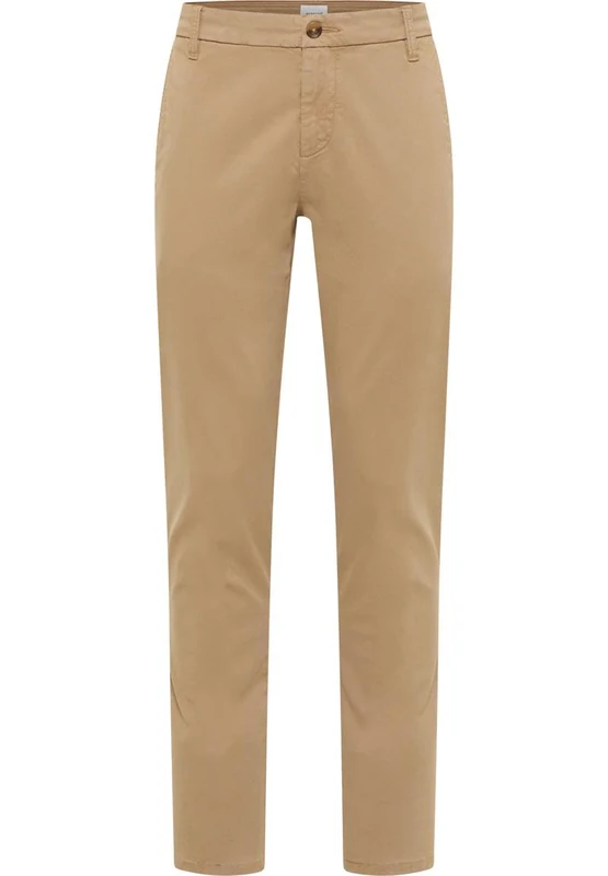 Style Daytona Chino, Tannin 3142, 30 W/30 L - Image 1