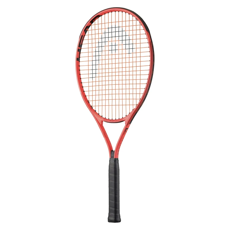 HEAD Radical 27 Tennis Racket