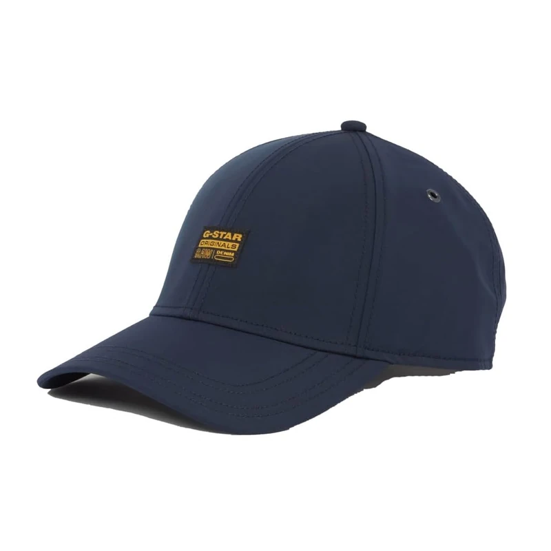 G-STAR Men's Originals Baseball Cap