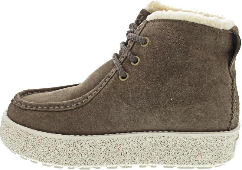 Marc O'Polo Women Pia Ankle Boot, 718, 8 UK
