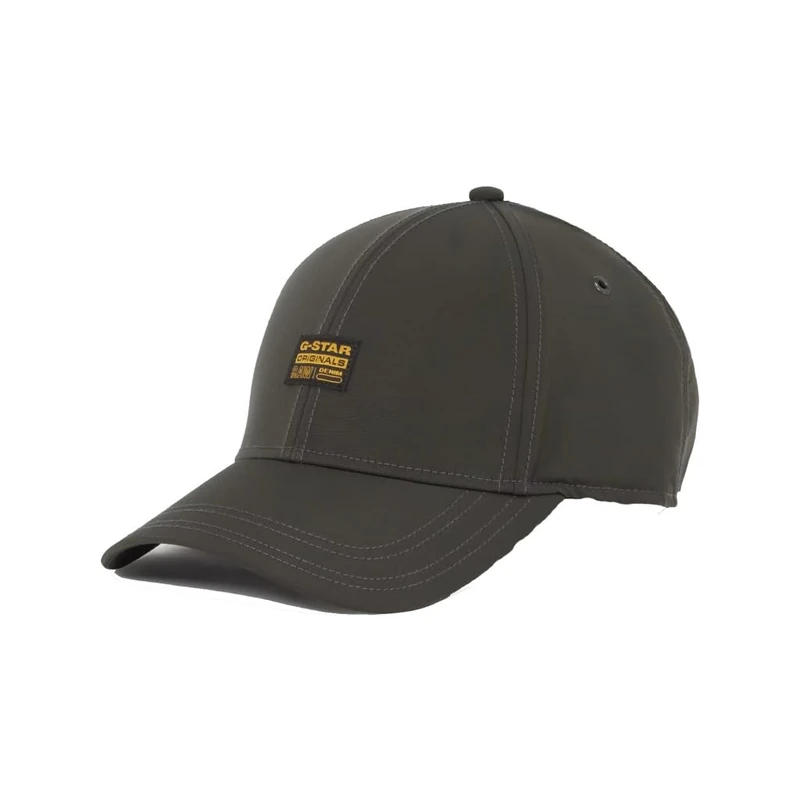 G-STAR Men's Originals Baseball Cap