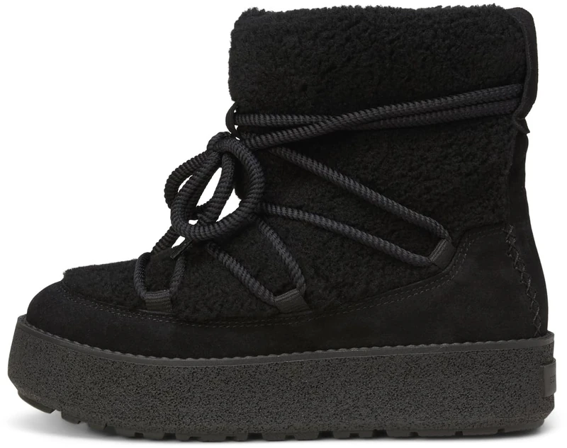Marc O'Polo Women Pia Ankle Boot, 990, 7 UK - Image 1
