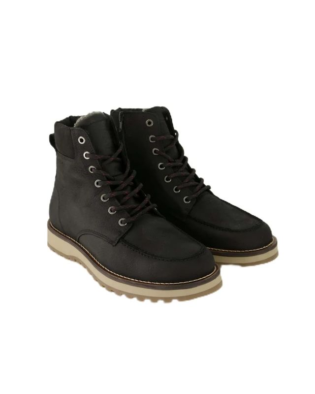 Marc O'Polo Men Jack Oxford Boot, 990, 9.5 UK