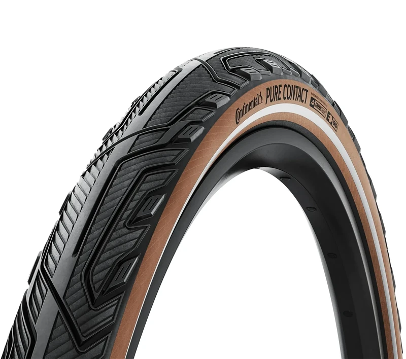 Continental FALTR PURECONT 40-622 B-CO Plus RT