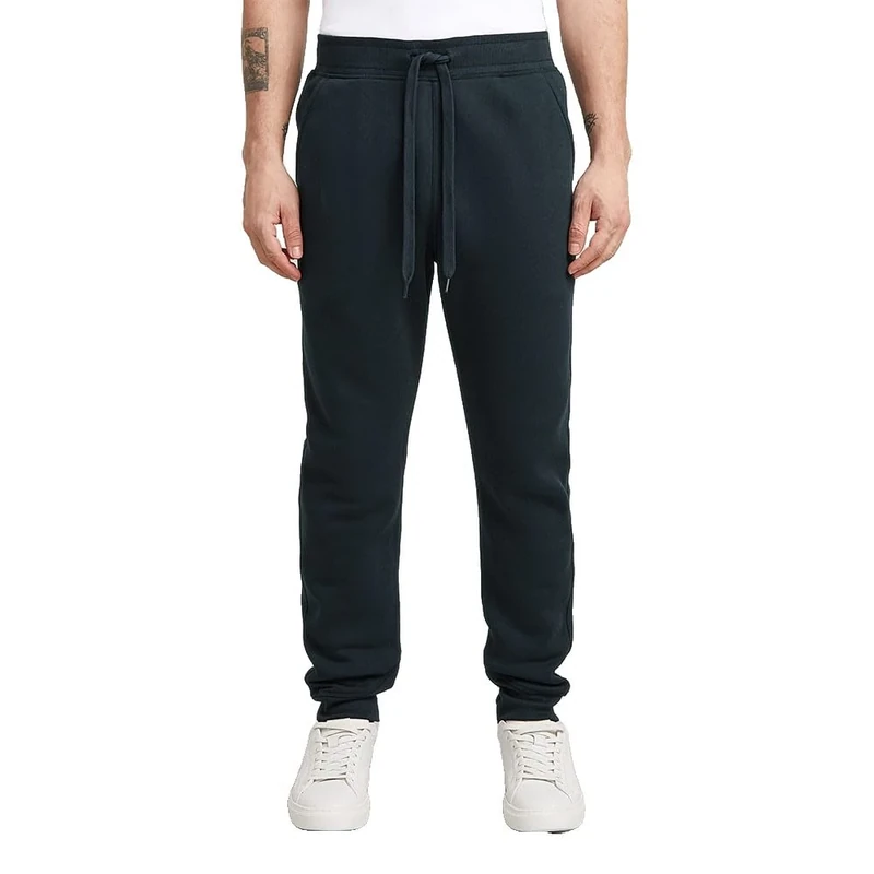 G-STAR 8719965012981 Premium Core Type C Sweat Pants, Blue (Salute D15653-c235-c742), XS
