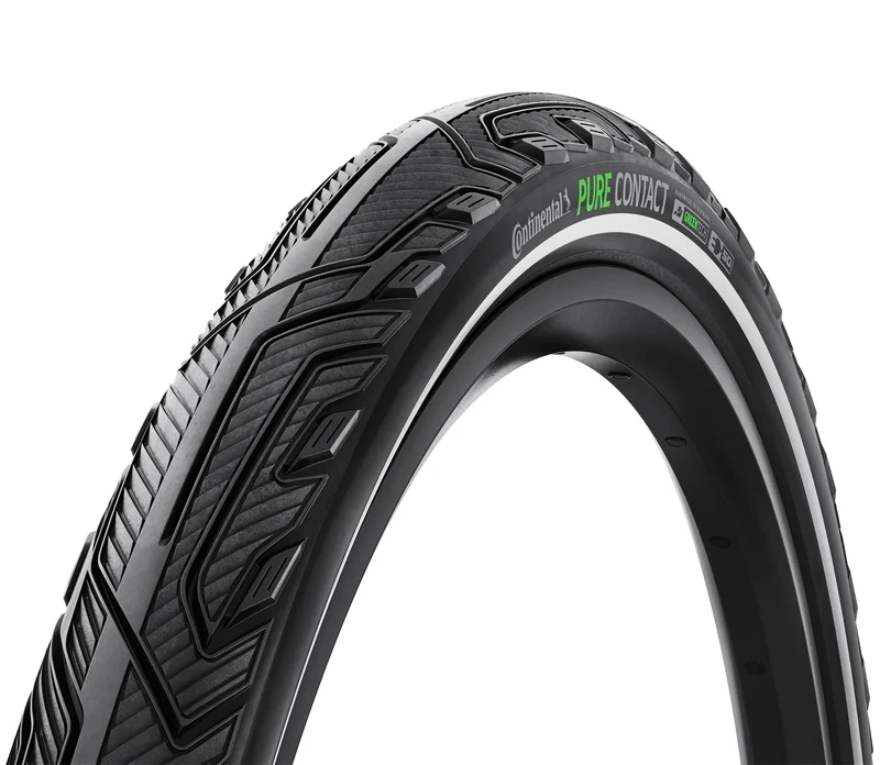 Continental FALTR PURECONT 55-584 B-B Plus RT