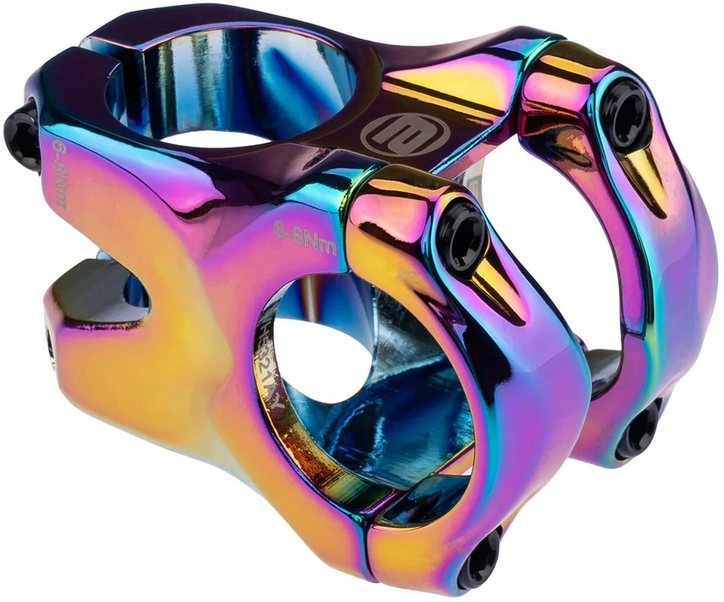 ergotec PIANTONE ERG BASS OIL SLICK HSET 1/8 31.8x 35MM