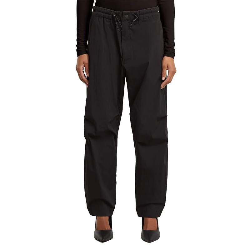 G-STAR Women's Cozy Natural Pants