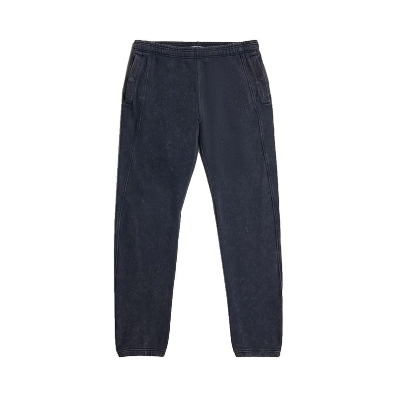 G-STAR 8719965012981 Washed 3D SW Pant, Blue (Salute Smokey Gd D27155-d575-h592), L - Image 1