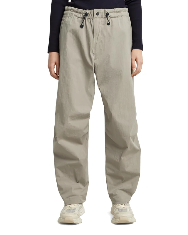 G-STAR 8719965012981 Cosy Natural Pants Women's, Beige (Elephant Skin D27064-e070-g106), 26 W