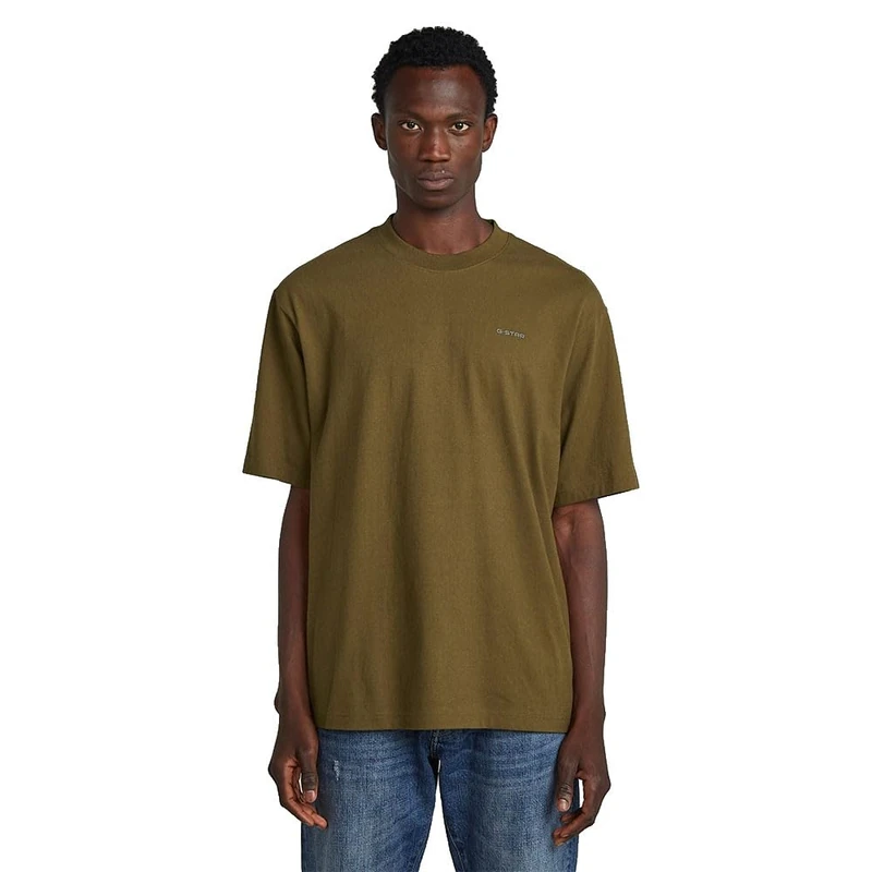 8719965012981 Boxy Base R T, Brown (Desert Palm D26817-d593-9186), XL