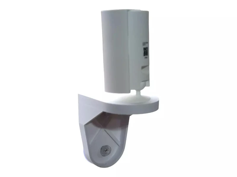 Ring Indoor Camera multi angle window mounting bracket (No Camera Included)