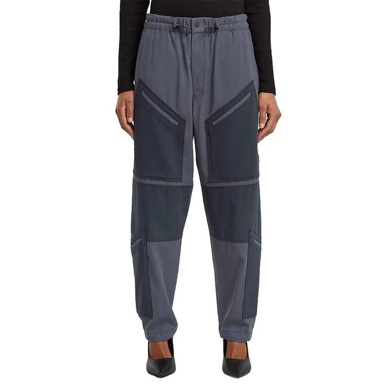 G-STAR Women's Tone on Tone Cargo