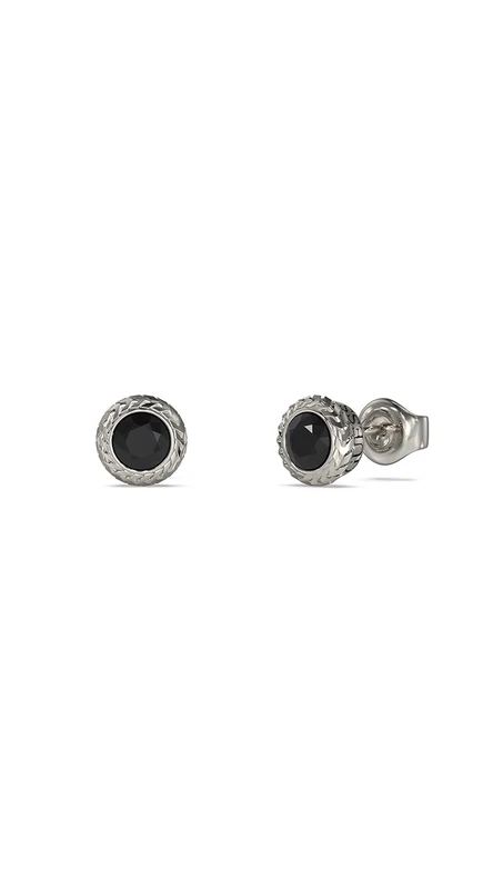 Guess Jewellery Man Sailor Knot - Jume05022jwstbkt-u - Image 1