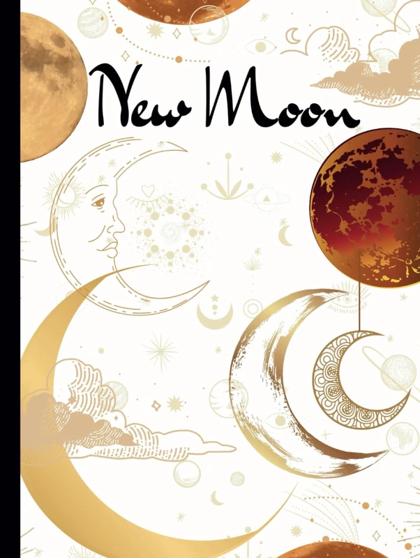 New Moon