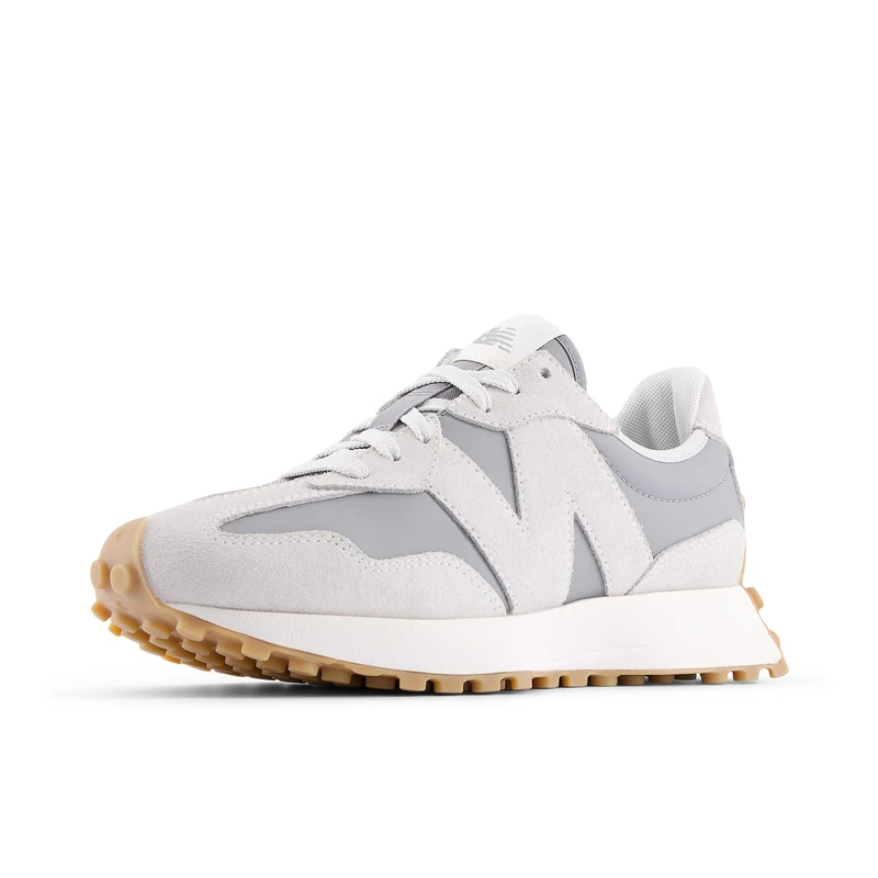 New Balance 327 Sneaker