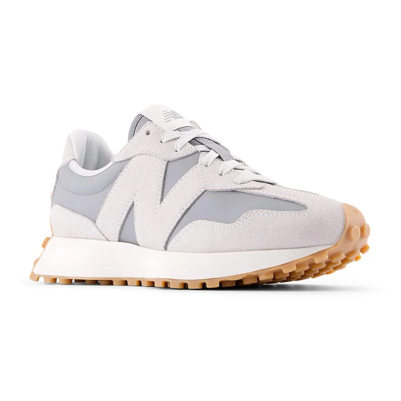 New Balance 327 Sneaker