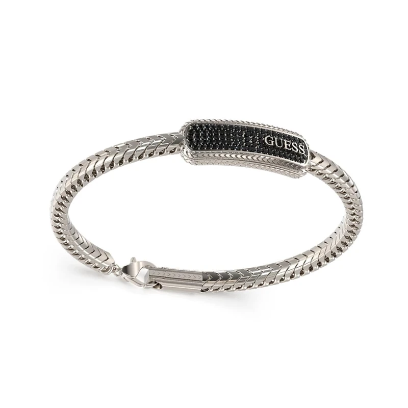 PULSEIRA Guess, ACO