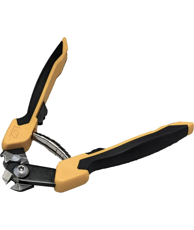 Jagwire Pro 2.0 Sheath Cutter and Cable Cutter