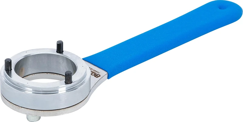 BGS 74594 | Primary Drive Gear Holding Tool | 3 Pin | for Ducati