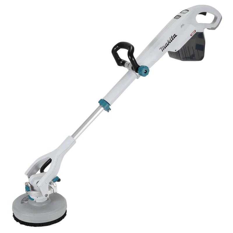 Makita PS001GZ 40V Max Li-ion XGT Brushless Scrubber Polisher, Batteries and Charger Not Included