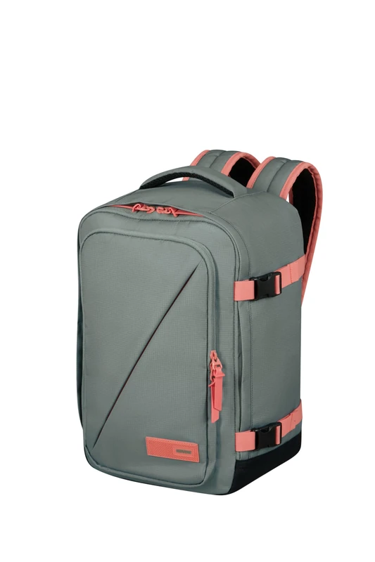American Tourister Take2Cabin - Ryanair Cabin Bag 25 x 20 x 40 cm