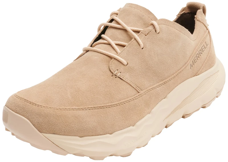 Merrell Nova 4 Traveller Men's,Beaver 12 UK