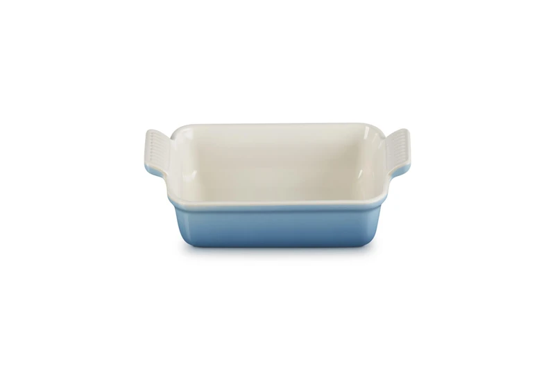LE CREUSET 71102194340001 Rectangular Dish, Chambray