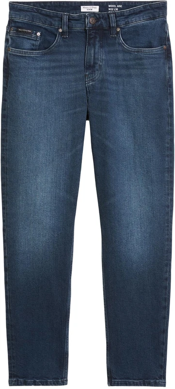 Marc O'Polo Men's 5000007834 Jeans, 4476, 28W x 32L