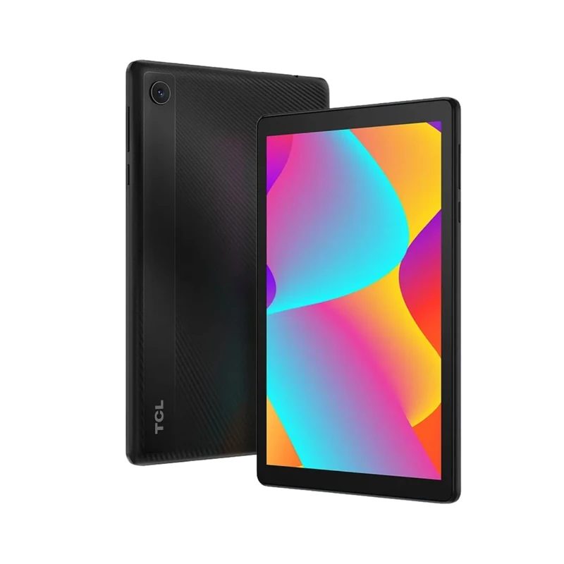 TCL TAB 8 4G