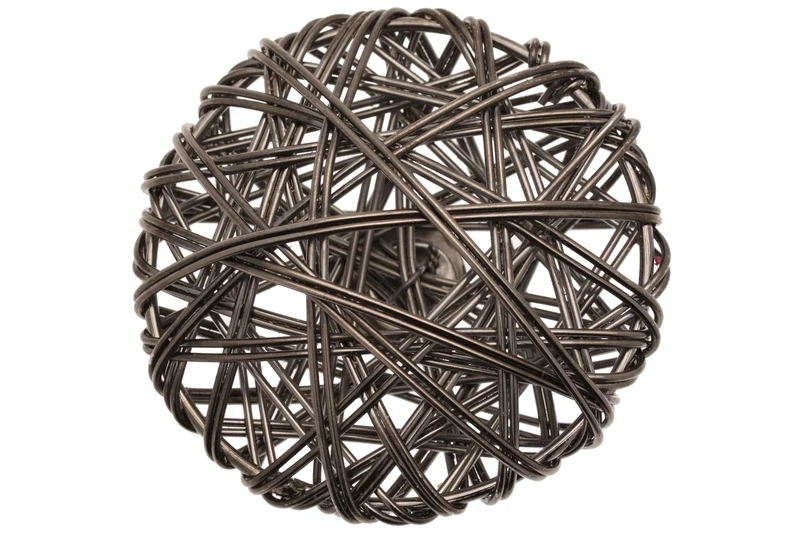 100 x LOT DE Magnet for VOILAGE ET Decoration_Ideal PRO ET REVENDEUR MODELE ET COLORIS ALEATOIRE Unique