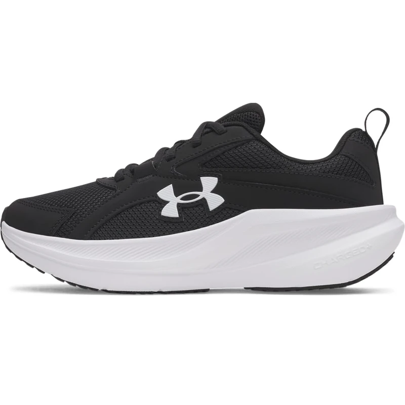 UA W Assert 11