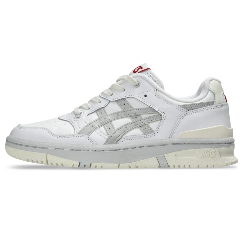 ASICS EX89 Sneaker