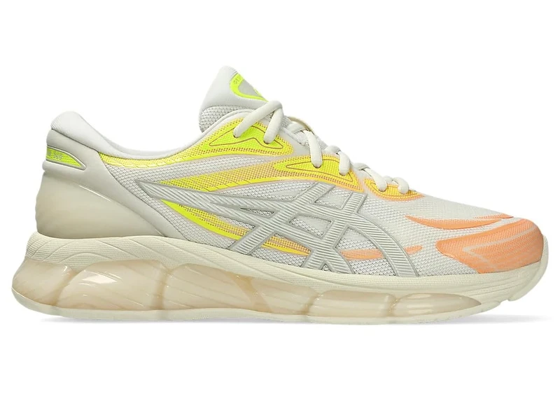 ASICS Gel-Quantum 360 VIII Paris Sneaker - Image 1