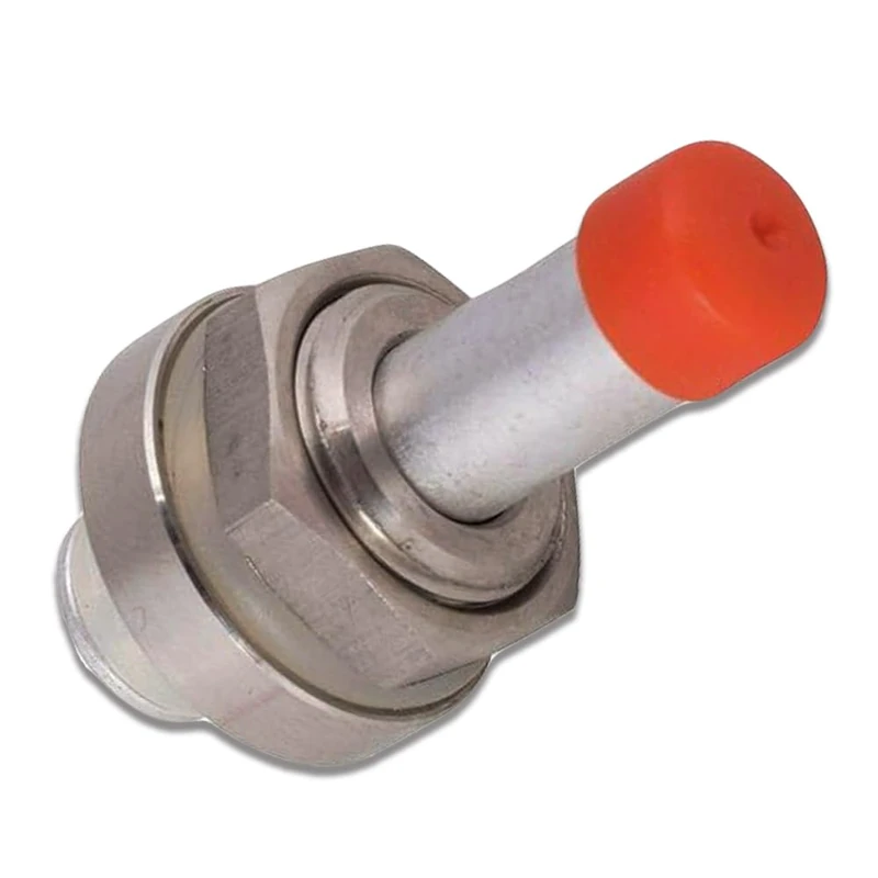 DL SERVICE Aeternum Pressure Valve for Lagostina Compatible with Pressure Cooker 3,5,7,9 Litres | Codes Y0RAA00012, Y0RAA00003 N136