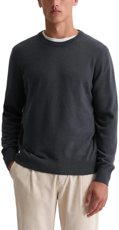 Marc O'Polo S29514460504, 898, M - Image 1