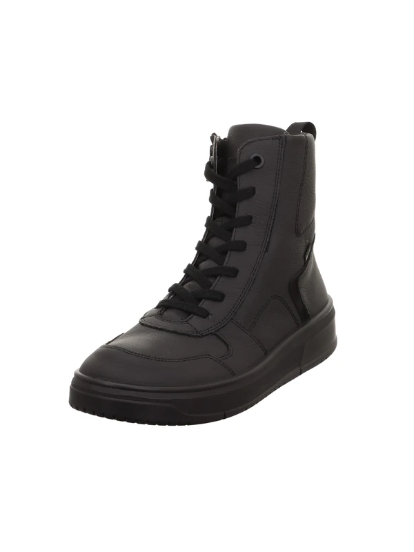Legero Women's Rejoise Ankle Boots Black 0100, 39 EU, Black (Black 0100), 7 UK - Image 1