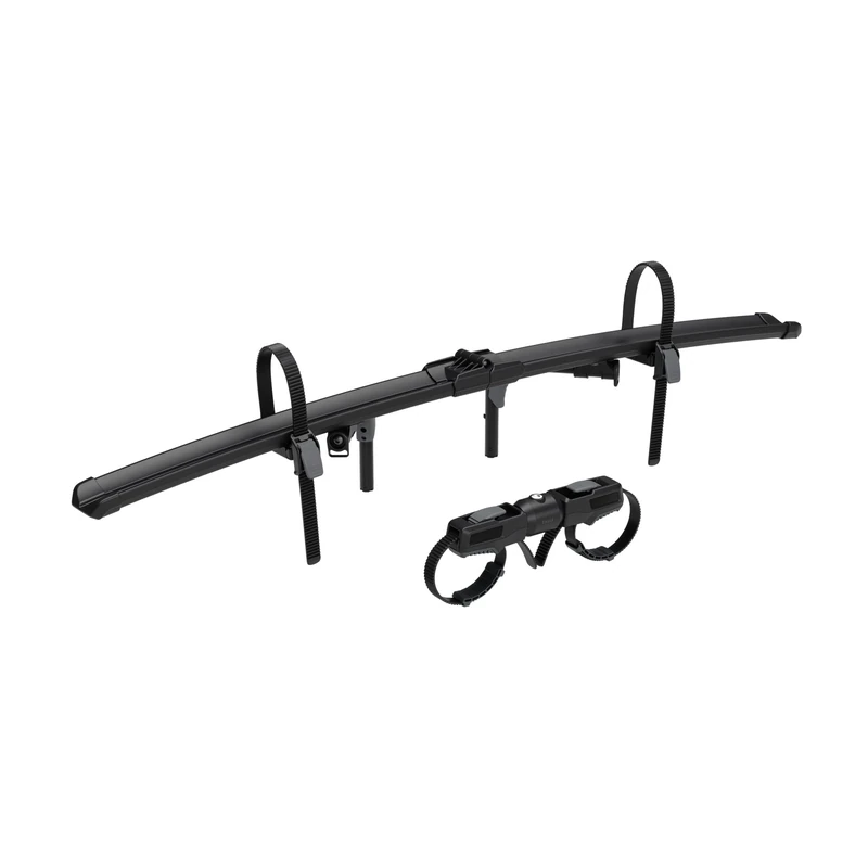 Thule Easyfold 3 Bike Rack Adapter One Size