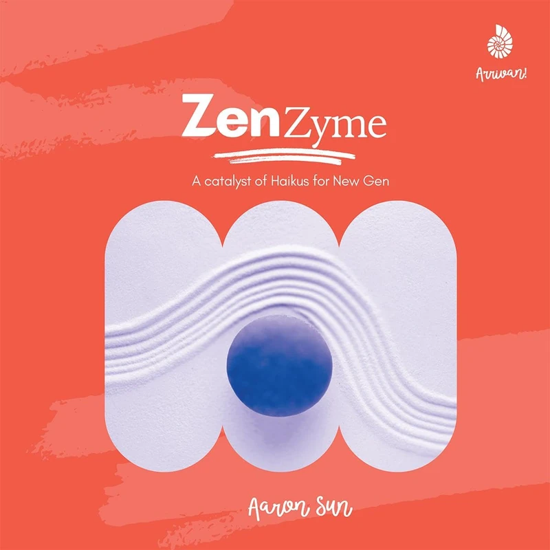 Zenzyme