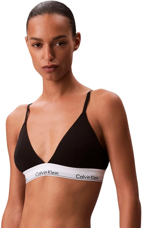 Calvin Klein Triangle