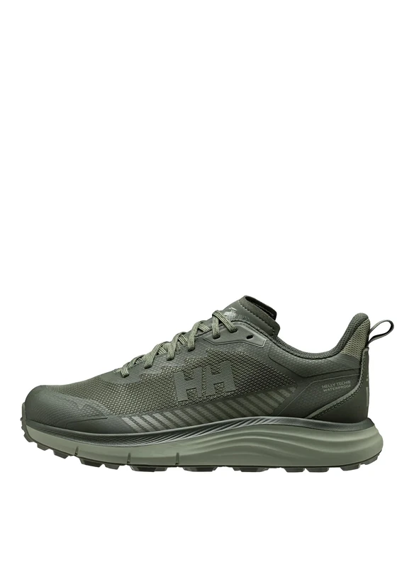 Helly Hansen Mens Stega Ht, Dark Utility, 9.5